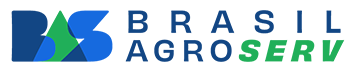 Brasil AgroServ