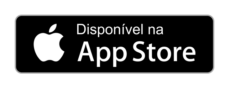 disponivel-na-apple-store